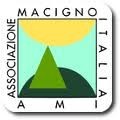 Associazione Macigno Italia