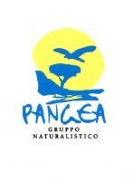 Associazione Naturalistica Pangea