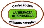 Centro sociale La Terrazza di Ponticella