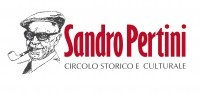 Circolo Culturale Sandro Pertini