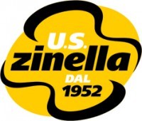 US Zinella