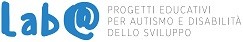 Lab@Progetti Educativi