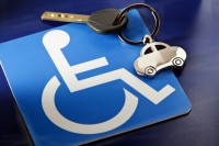 Iva e veicoli destinati alle persone con disabilità